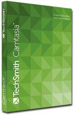 Easy Video-Making Crash Course Get Camtasia Studio (By