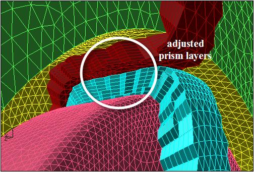 10.3.4: Prism Layers Shrunk to Avoid