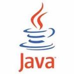 Java Virtual Machine Interpret Java bytecodes Machine specification defined by bytecode On all architectures, run same bytecodes Write once, run