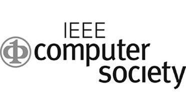 2015 IEEE First International Conference on Big Data Computing Service and Applications From Google File System to Omega: a Decade of Advancement in Big Data Management at Google Jade Yang Department