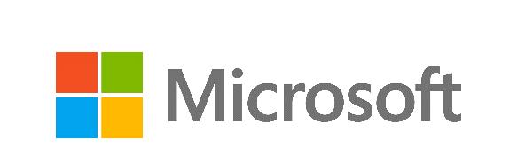 Microsoft validation that Bromium solves the problem!