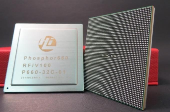 Fast Time-to-Market for New Si Nodes Demonstrated industry s first 16nm