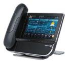 OD 75 Jabra SPEAK 40 78 Jabra SPEAK 50 79 Jabra SPEAK 50+ 36 37 Jabra BIZ 2300 USB EHS Call acceptance is possible directly