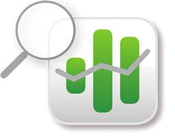 Created using QlikView and QlikView Expressor technology, the QlikView Governance Dashboard provides insight and understanding of a QlikView environment revealing how QlikView is being used in your