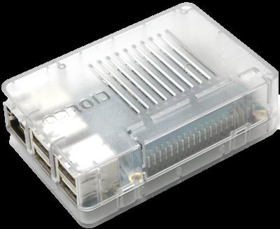 (WiFi) (BACnet/M odbus) CT80 (ZigBee SE) ICM (WiFi) Nest (WiFi) HVAC Load