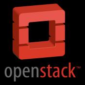 OpenStack and