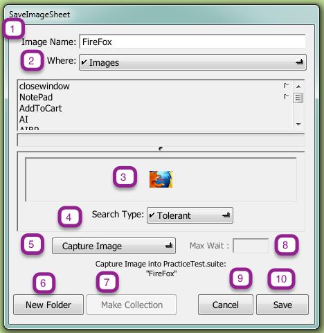 To remove a button from the toolbar, drag it off of the toolbar. While the Customize panel is open, you can also drag buttons to different locations within the toolbar.