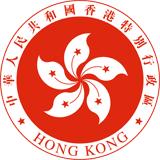 three HK Government bureaux/departments