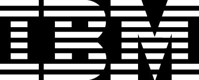 IBM Research Science & Technology IBM Research activities