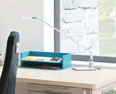 C8585 C7726 dash mini task light The smaller of the two dash LED task lights, dash mini has a compact design that maximises space and delivers optimal light.
