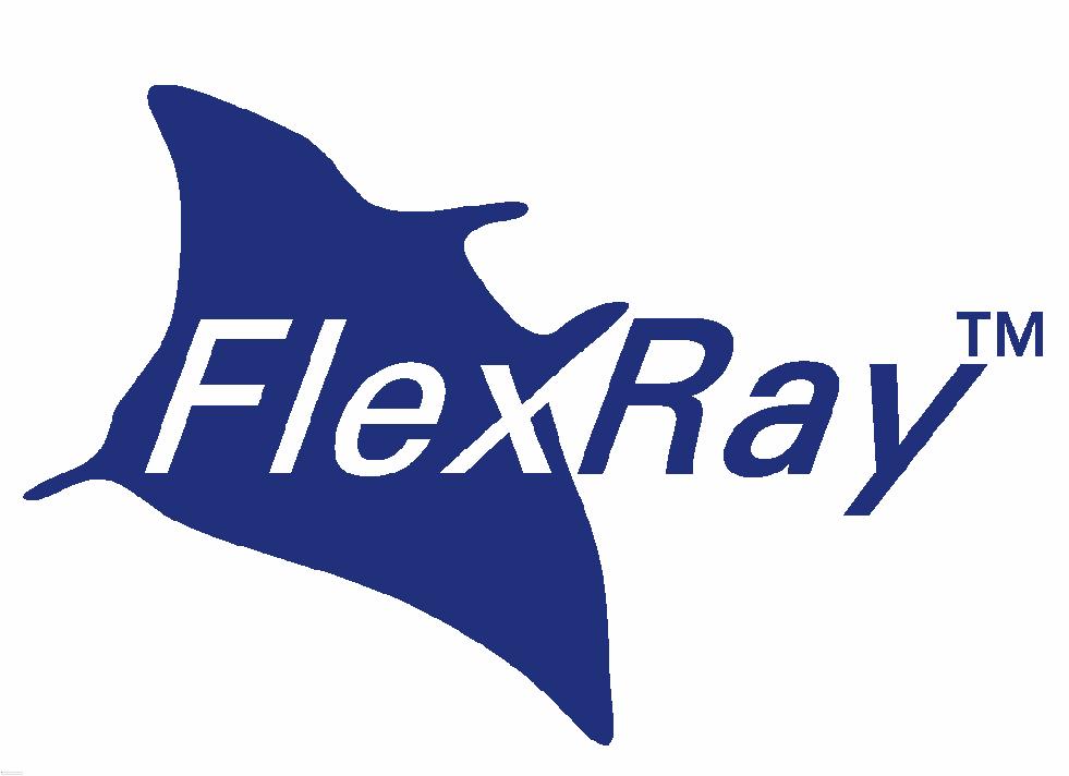 FlexRay Requirements