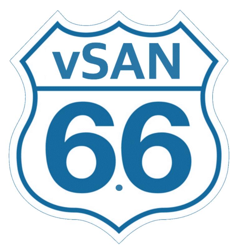 VxRail is now powered by vsan 6.