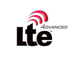 evolving LTE-Advanced, some compromises will inevitably be made to support some new concepts and services while retaining backward compatibility New