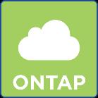 BEST OF BREED APPLIANCE The NetApp Data Fabric The full potential of your data across environments on-premises,