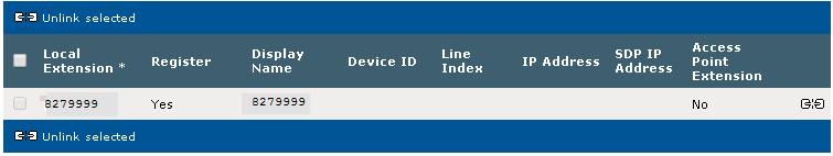 Link the Line to the TPO Place by selecting the grey Defined Lines box. Select Link Selected.