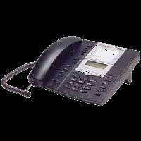 Aastra Telecom phones 677x family (IP