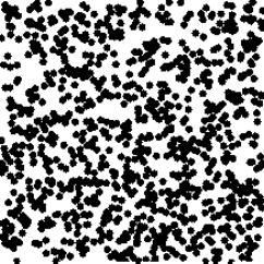 Science, ETH Zürich) i.i.d. uniform Sobol Brownian original simulation (75 000 d.o.f.) linear PCA (160 p.
