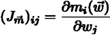 Newton s Method Big advantage: Jumps directly to minimum of quadratic bowl (regardless of ill-conditioning) Disadvantages: Hessian expensive to invert: nearly O(n 3 ) Hessian must be positive