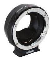 Lens PL Mount Description Canon EF 100mm f/2.8l Macro IS USM Daily Rate Sigma EF 20-100 f/1.8 DC HSM Sigma EF 18-35 f/1.8 DC HSM Canon EF L Series Lens Kit Canon EF 16-35mm f/2.