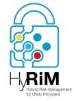 Protection against Cyber Attacks HYRIM