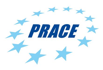 Available on-line at www.prace-ri.