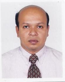 Ltd. Mirpur, Dhaka-1216. Cell: 01712585282 E-mail: mehdieee@gmail.com 38.