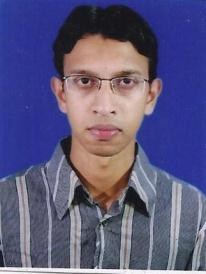 41. 98482 Muhammad Faisal Hasan Assistant Engineer Bangladesh Power