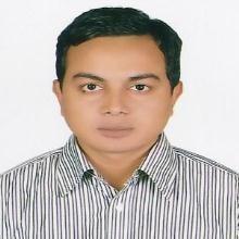 Ariful Islam Arif CEO Faman Tech Corporation, Cell: 01717088764 Email: