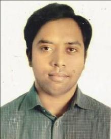 Mehbuboor Rahman Manager IDLC Finance Ltd.