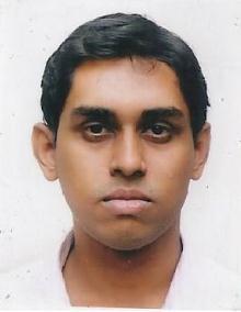 108339 Tashmeem Muntazir Chowdhury Assistant Manager IDLC Finance Ltd.