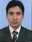 Yousuf Ali Industrial Surveyor Bureau Veritas Bangladesh Pvt. Ltd.