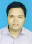 Zakirul Islam Sarker Assistant Engineer BPDB Cell: 1616768728 Email: