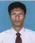 112375 Mahamudul Hossain Rajib General Manager GPH Ispat and Power