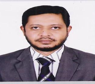 17. 98346 Ibrahim Ahmad Shafi Al Mohtad Superintendent Engineer EGCB