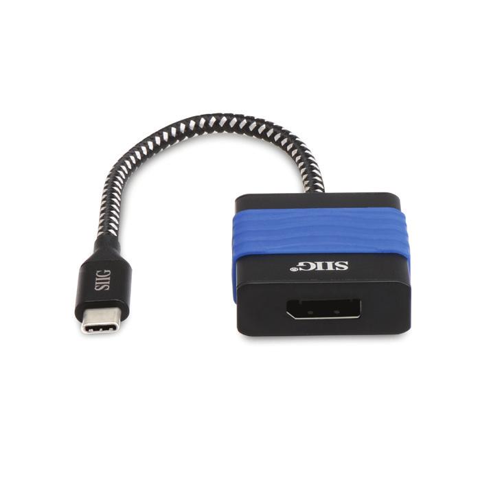 companions for MacBook and Chromebook Pixel CBTC0014S2 TypeC to HDMI