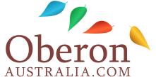 com Oberon OberonAustralia.com $38.50 $53.