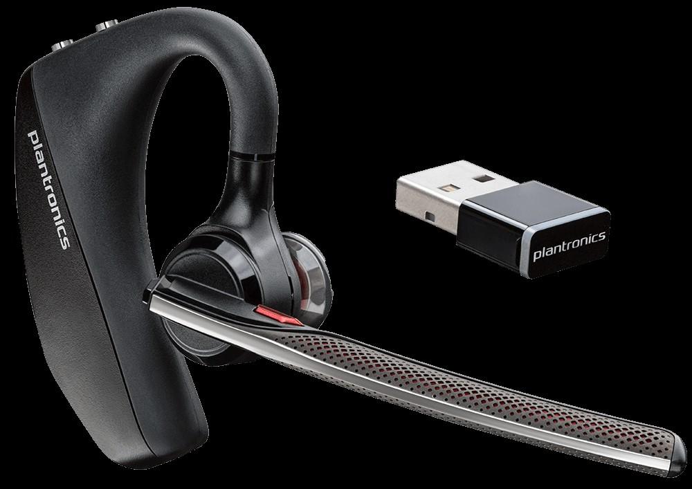 Boasting an enviable range of attractive and innovative Sennheiser technologies, this double-sided headset allows users who demand flexible yet fail-safe wireless