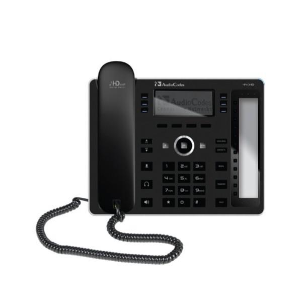 products for the service provider hosted services, enterprise IP telephony and contact center markets.