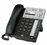 Includes corded base and 1 cordless handset Push-to-talk intercom from base to handset and handset to handset Extended range up to half mile with SynJ repeaters* Expandable to 10 cordless SynJ