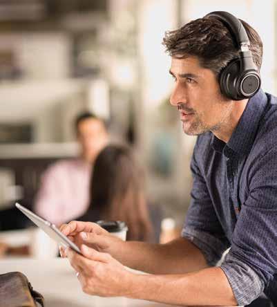 Voyager Legend CS Headset $299.95 $239.96 Plantronics Savi 700 Series Wireless Headsets Three-way connectivity for PC, mobile and desk phone calls!