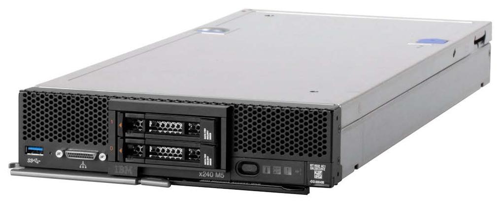 IBM Flex System x240 M5 Product Guide IBM Redbooks Product Guide The IBM Flex System x240 M5 Compute Node is a high-performance server that offers new security, efficiency, and reliability features