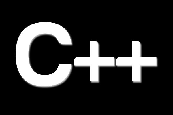 And Even More and More C++