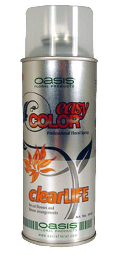 Oasis glue system OA6093 Oasis floral adhesive Spray