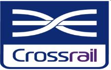 Crossrail, UK Crossrail key buying criteria: Multi-protocol support