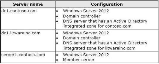 * Add-DHCPServerv4Policy he Add-DhcpServerv4Policy cmdlet adds a new policy either at the server level or at the scope level.