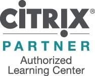 CXA-204-1I Basic Administration for Citrix XenApp 6 Basic Administration for Citrix XenApp 6 training course provides the foundation necessary for administrators to effectively centralize and manage