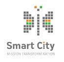 Kakinada Smart City Corporation Ltd. RFP NO.