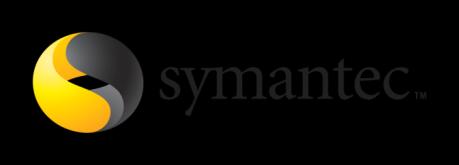 Symantec To Acquire VeriSign s Identity