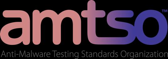 Abstract: This Test Plan has been prepared jointly by SE Labs and AMTSO as part of the AMTSO Operational Pilot Implementation of the approved V6.1 Standards.