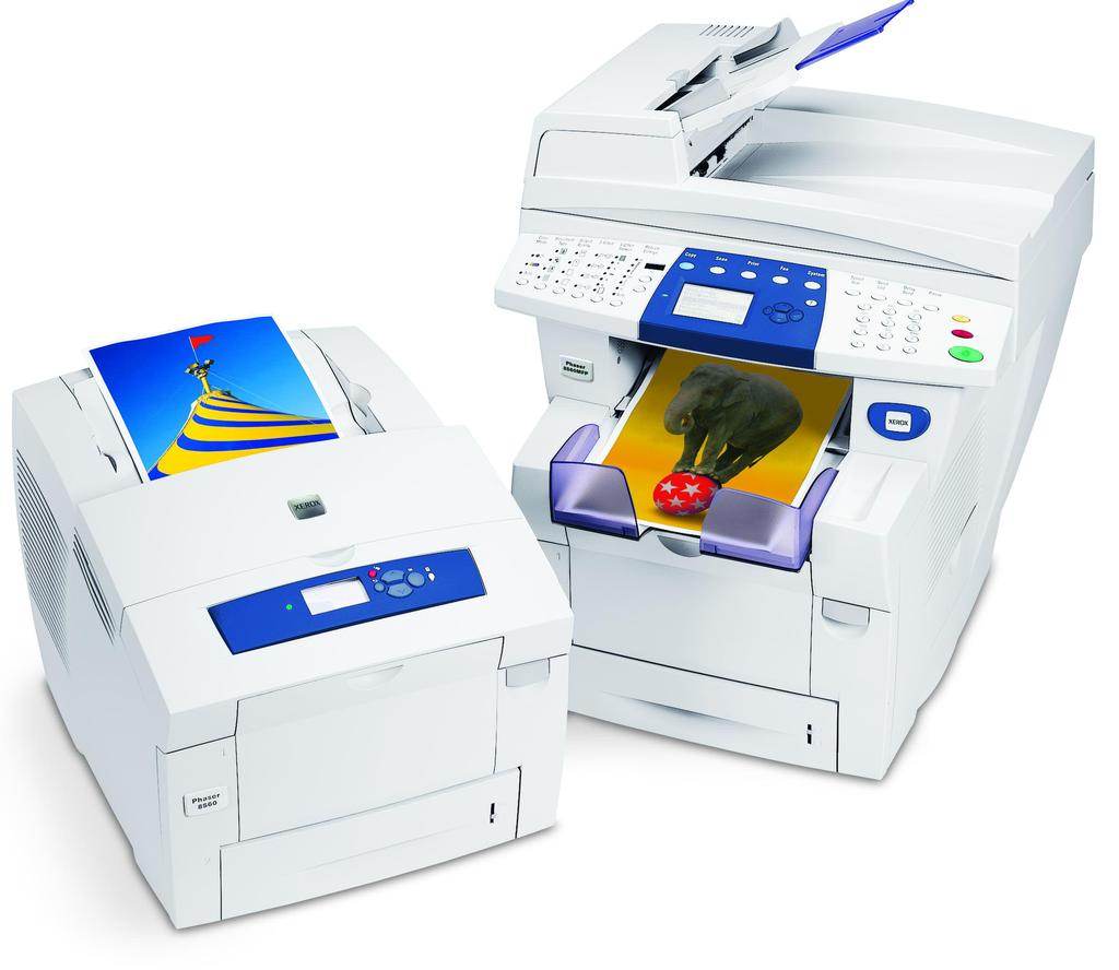 print copy scan fax